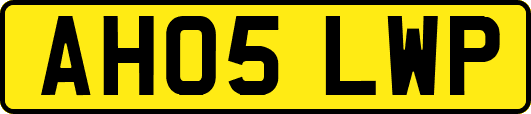 AH05LWP