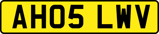 AH05LWV