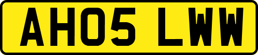 AH05LWW