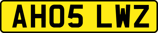 AH05LWZ