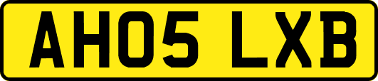 AH05LXB