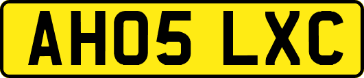 AH05LXC