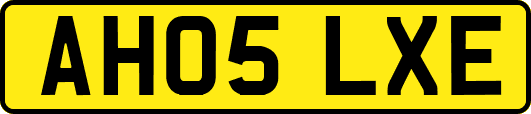AH05LXE