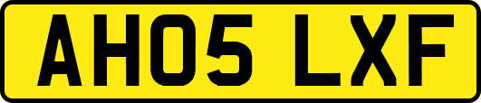 AH05LXF