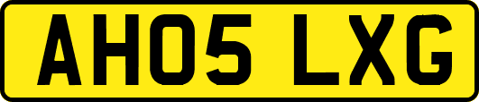 AH05LXG