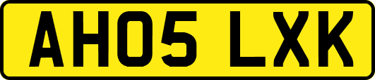 AH05LXK
