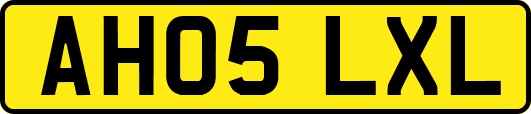 AH05LXL