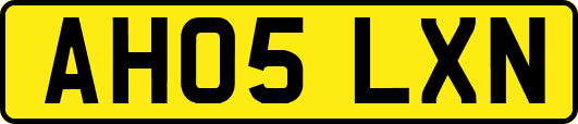 AH05LXN