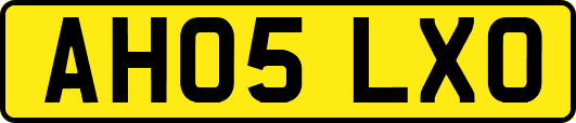 AH05LXO