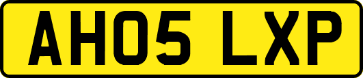 AH05LXP