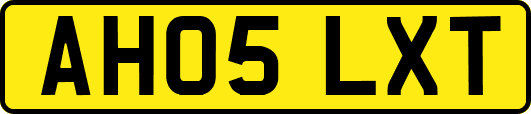 AH05LXT