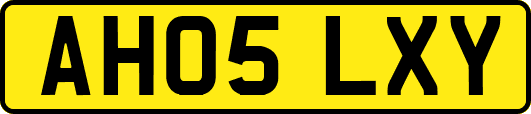 AH05LXY