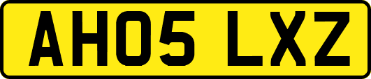 AH05LXZ