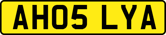 AH05LYA