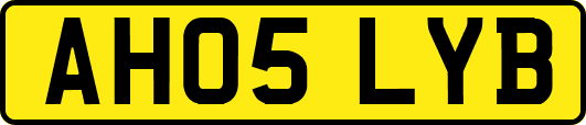 AH05LYB