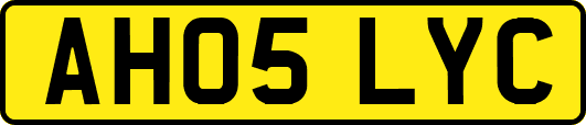 AH05LYC