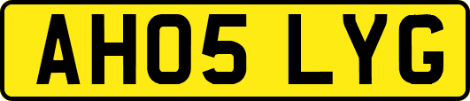 AH05LYG