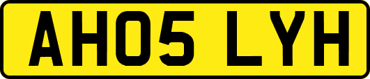 AH05LYH