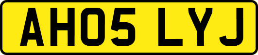 AH05LYJ