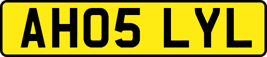 AH05LYL