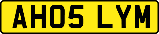 AH05LYM