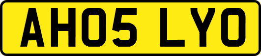 AH05LYO