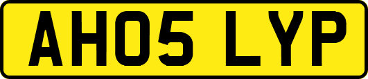AH05LYP