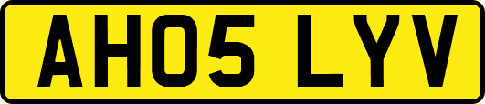 AH05LYV