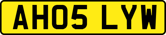 AH05LYW