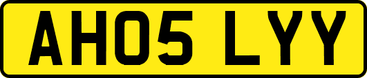 AH05LYY
