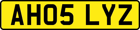 AH05LYZ
