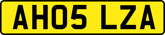 AH05LZA