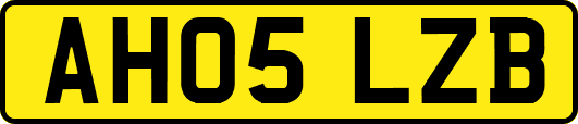 AH05LZB