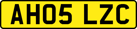 AH05LZC
