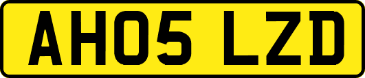 AH05LZD