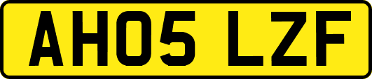 AH05LZF