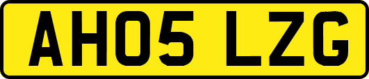AH05LZG