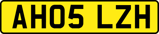 AH05LZH