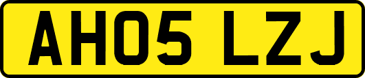 AH05LZJ