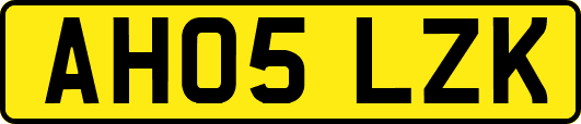 AH05LZK