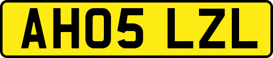 AH05LZL