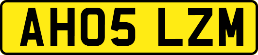 AH05LZM
