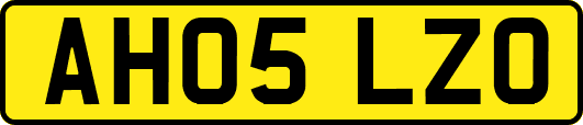 AH05LZO