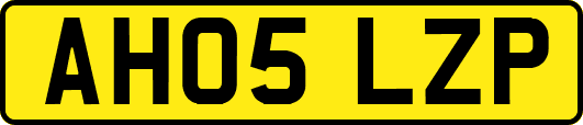 AH05LZP