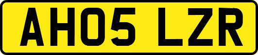 AH05LZR