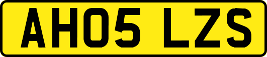 AH05LZS