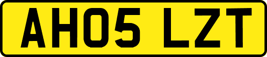 AH05LZT
