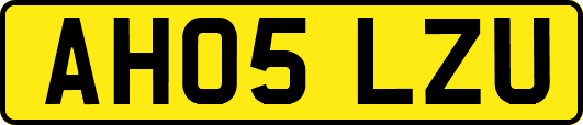 AH05LZU