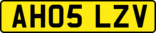 AH05LZV