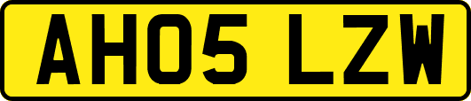 AH05LZW